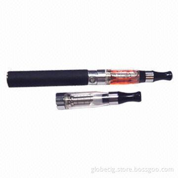 Basic Starter Kits eGo-T with CE4 Crystal Atomizer